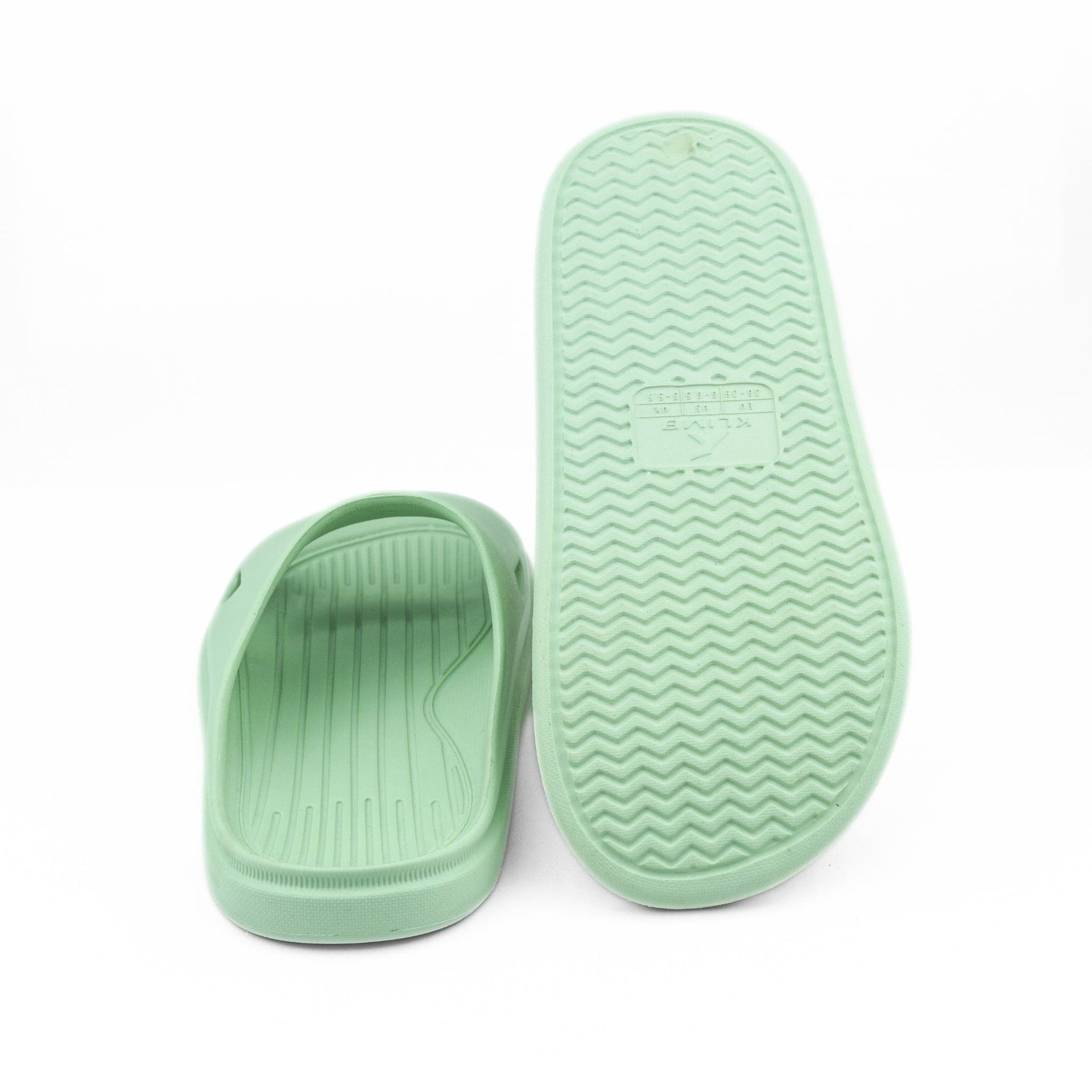 Ultra Soft - Honey Dew