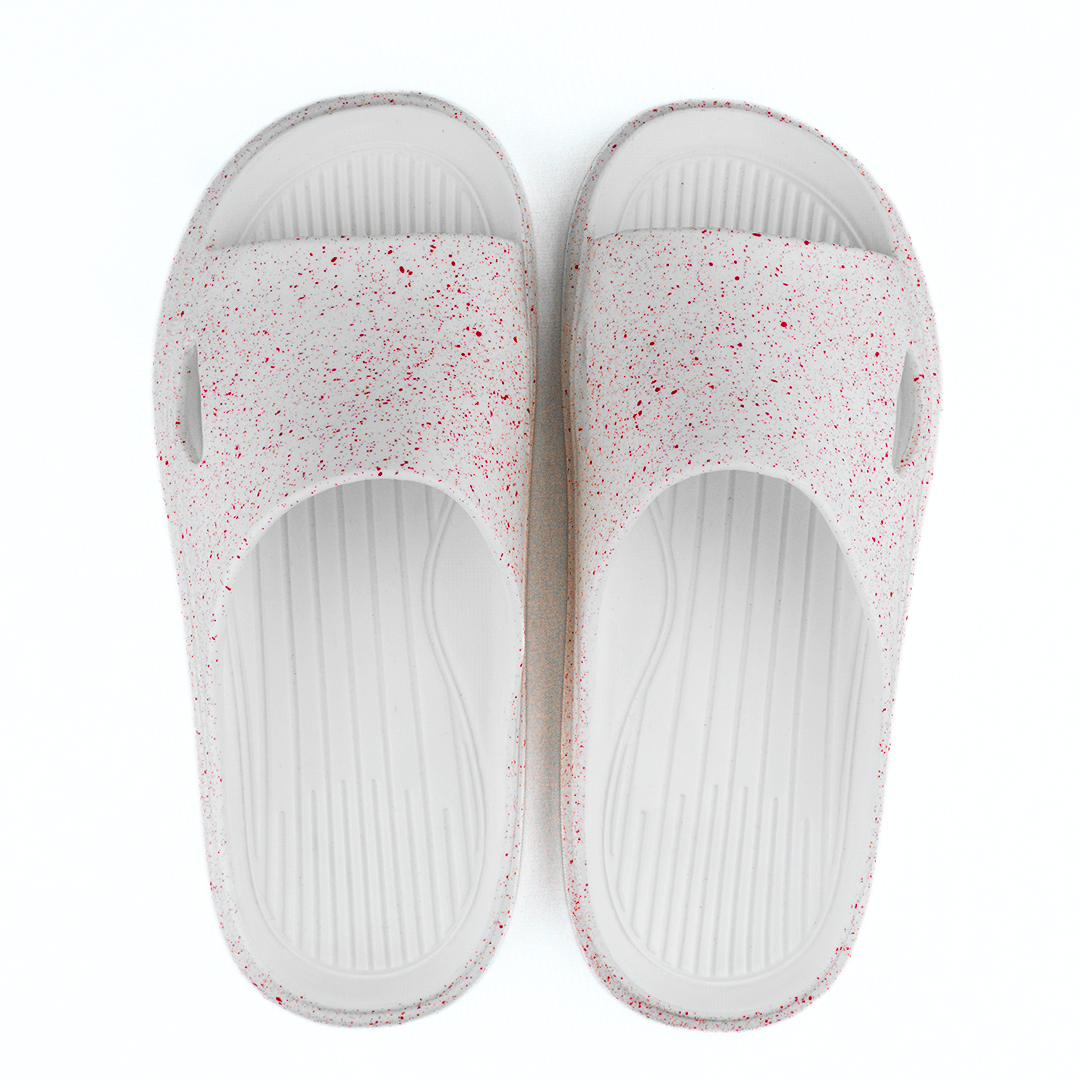 Ultra Soft - Galaxy Dot