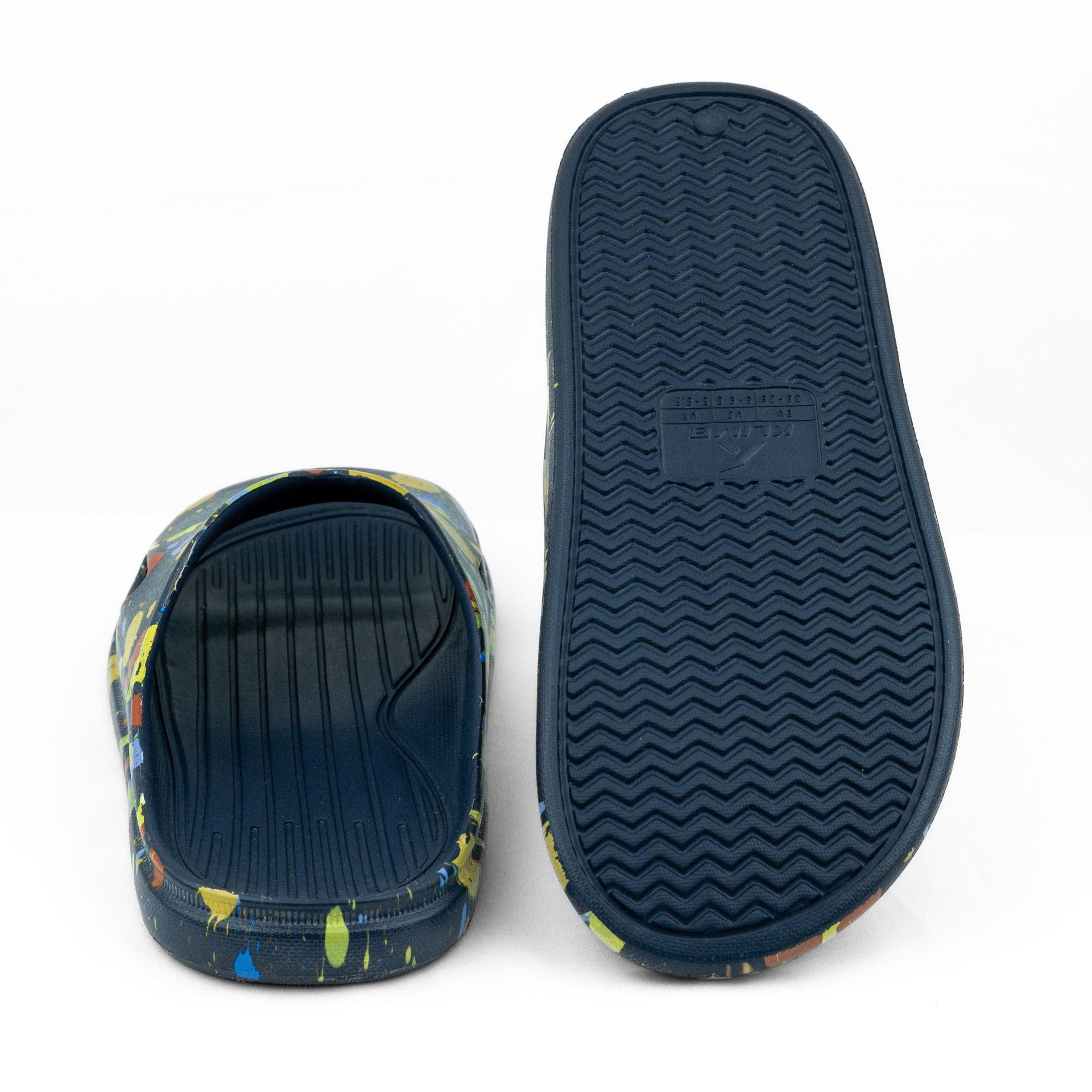 Ultra Soft - Enigma 3D Ball