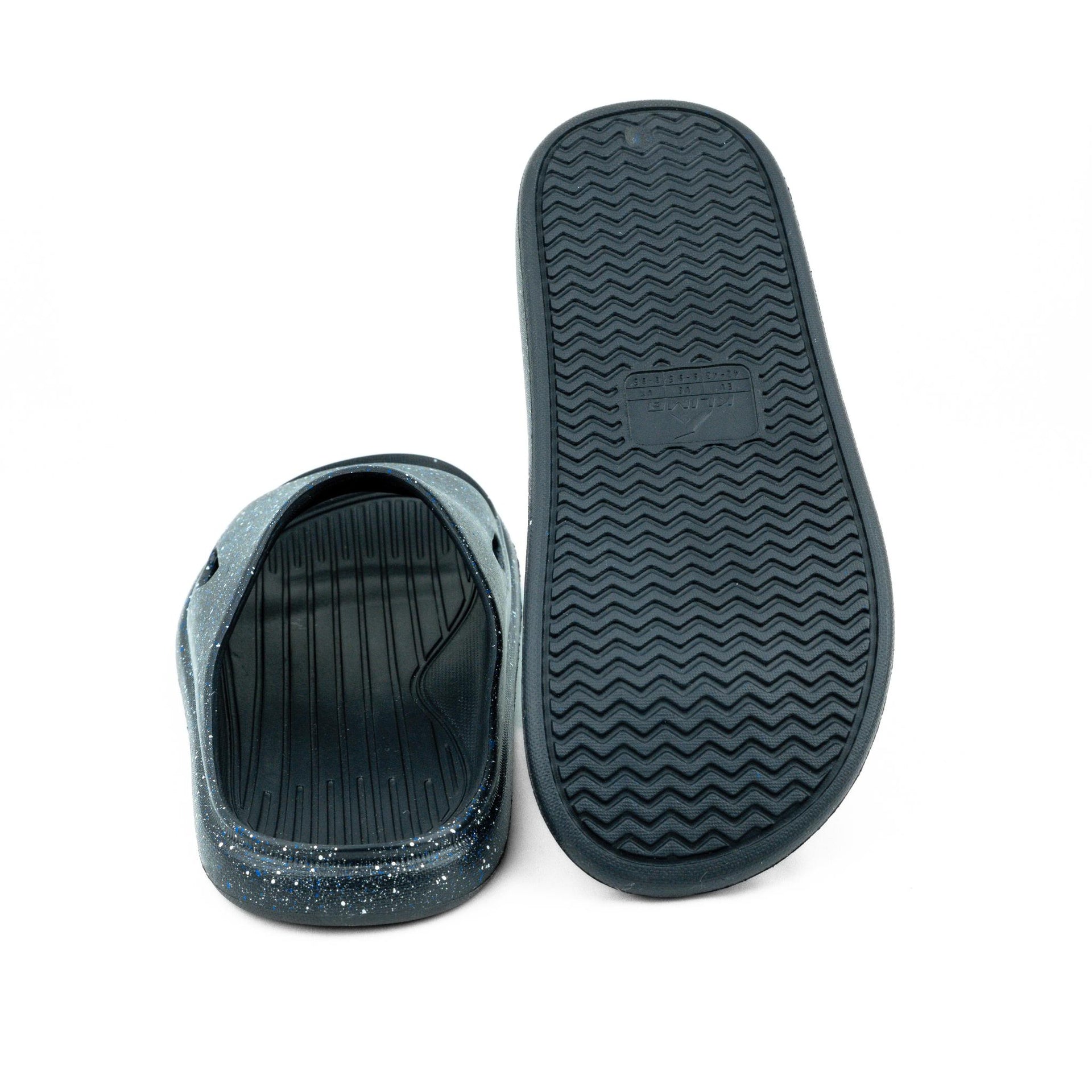 Ultra Soft Galaxy Dot - Black Beauty