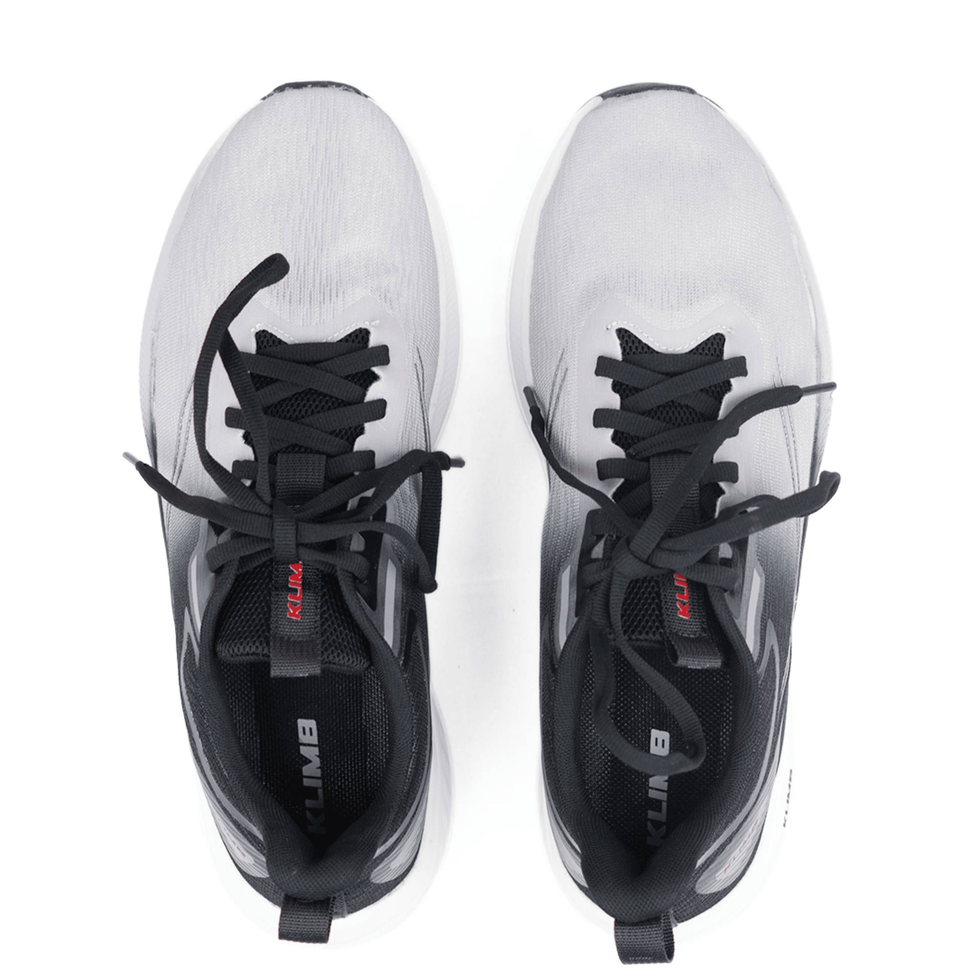 Men's Sports Shoe Warrior