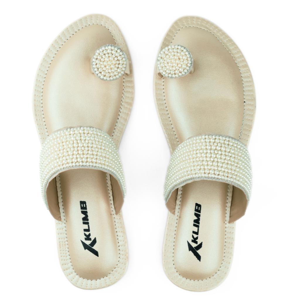 Sophia Ladies Low Mid Heel