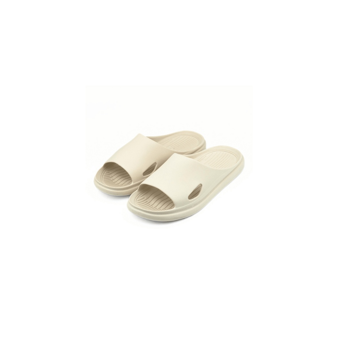 Ultra Soft - Beige