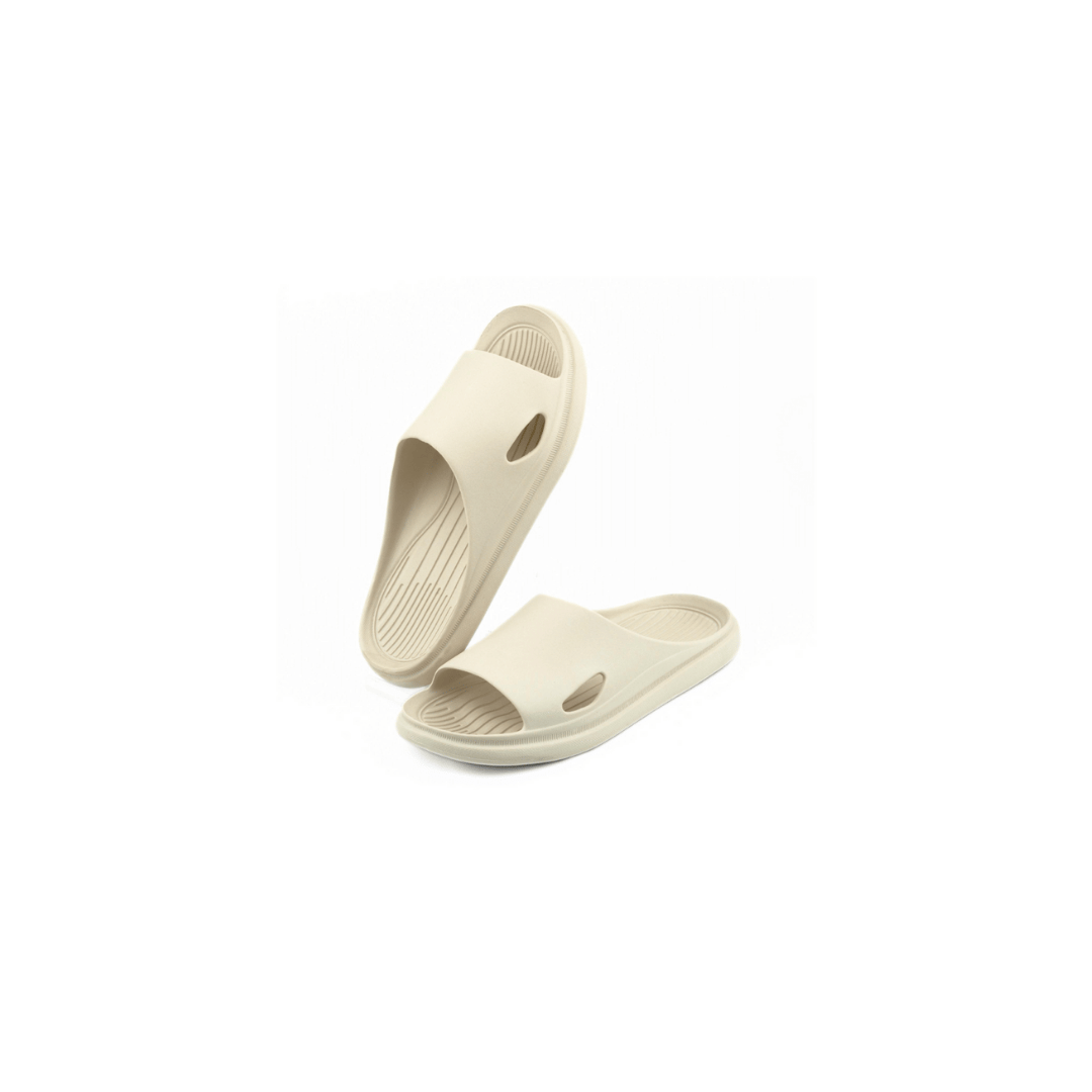 Ultra Soft - Beige