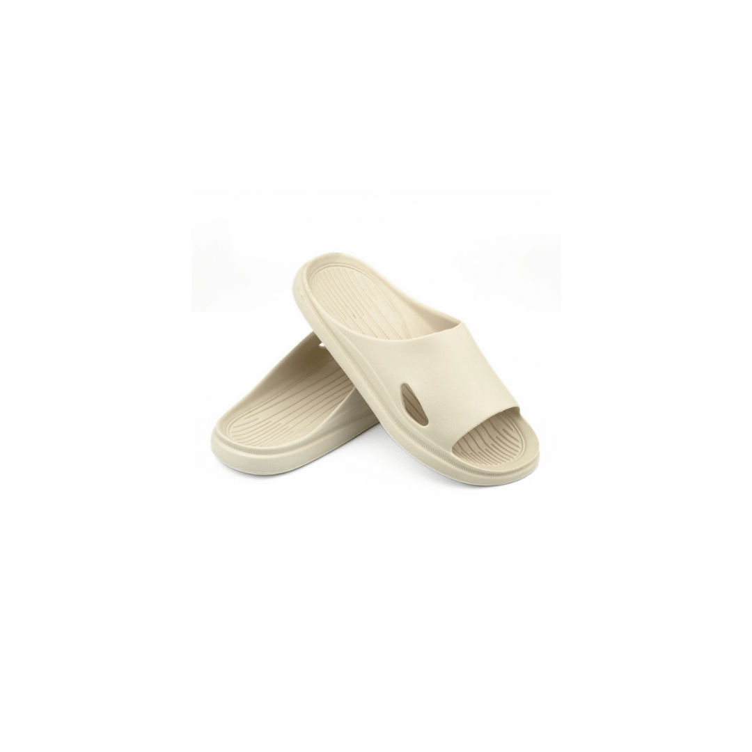 Ultra Soft - Beige