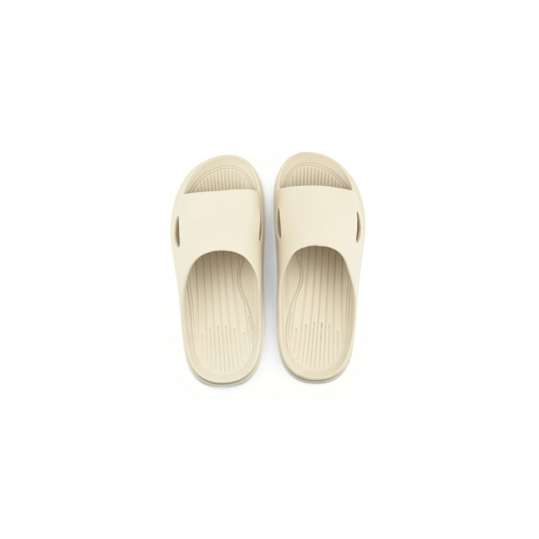 Ultra Soft - Beige