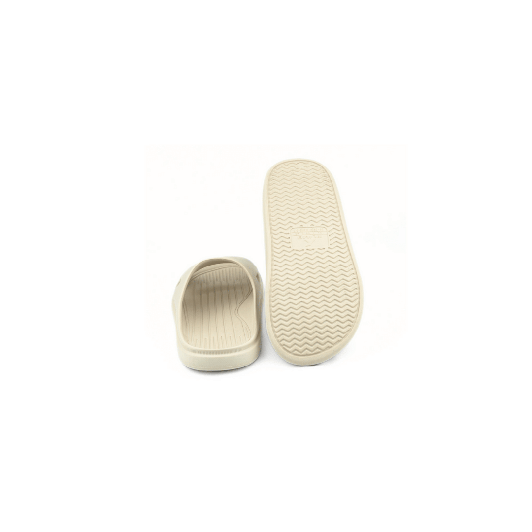 Ultra Soft - Beige