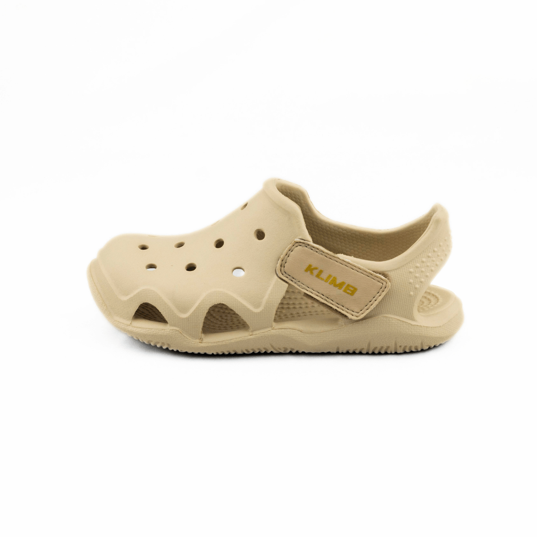 Drifter for Kids - Arabian Silver