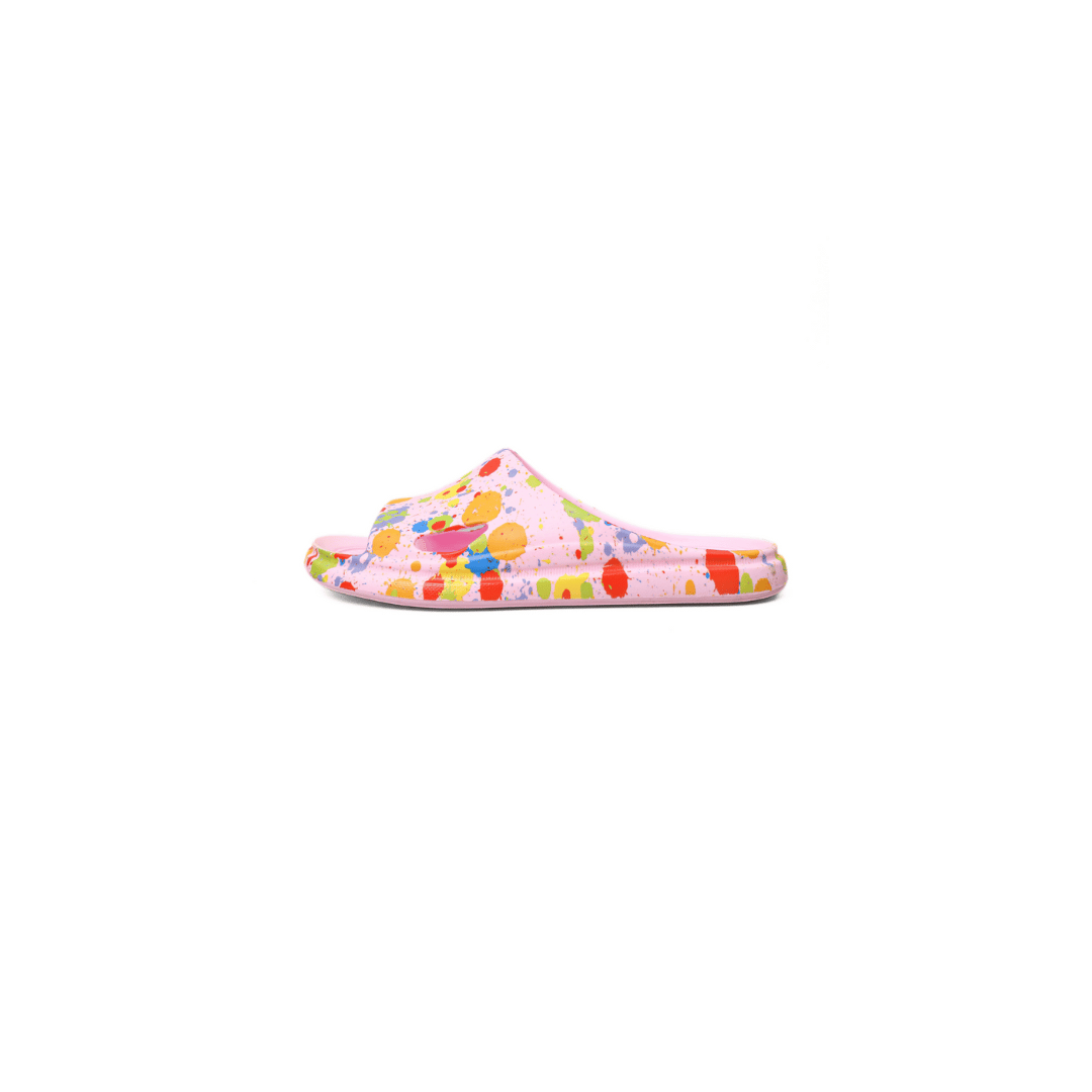 Ultra Soft Enigma - Fairy Tale