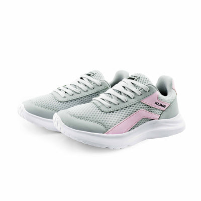 Leo Women’s Sports Shoe - Pink