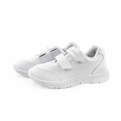 School Shoe
