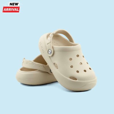 Kido - Arabian Silver