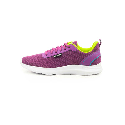 IGNITE Women’s Sports Shoe - Purple
