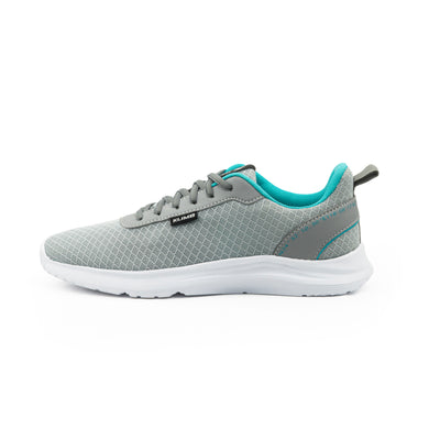 IGNITE Men’s Sports Shoe - Grey