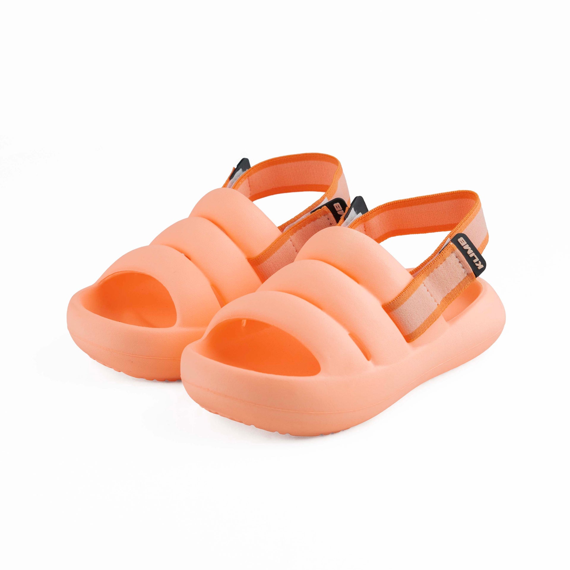 Bumble Bee - Coral Pink