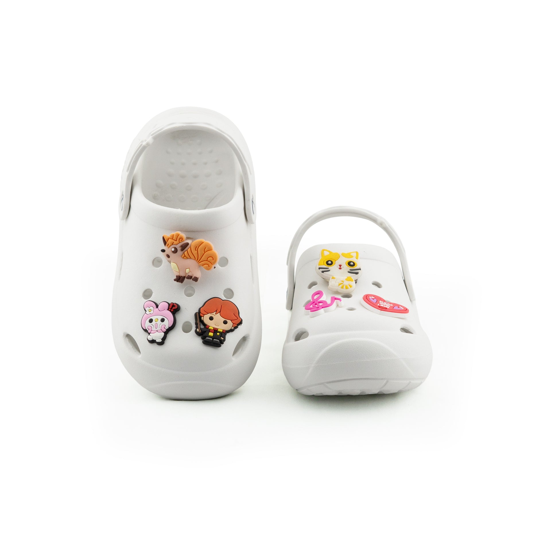 Led  Twist Kido- AFL Natural