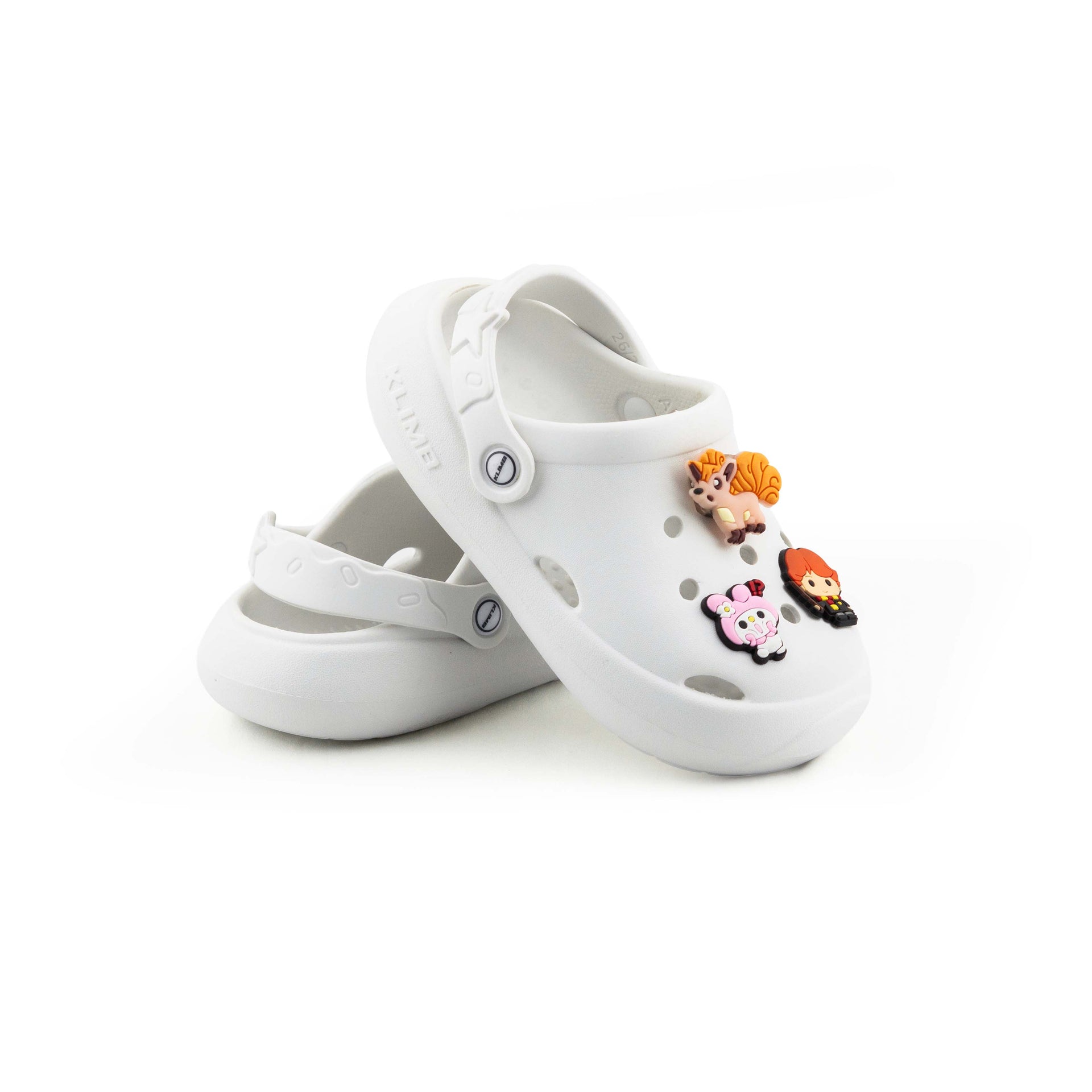 Led  Twist Kido- AFL Natural