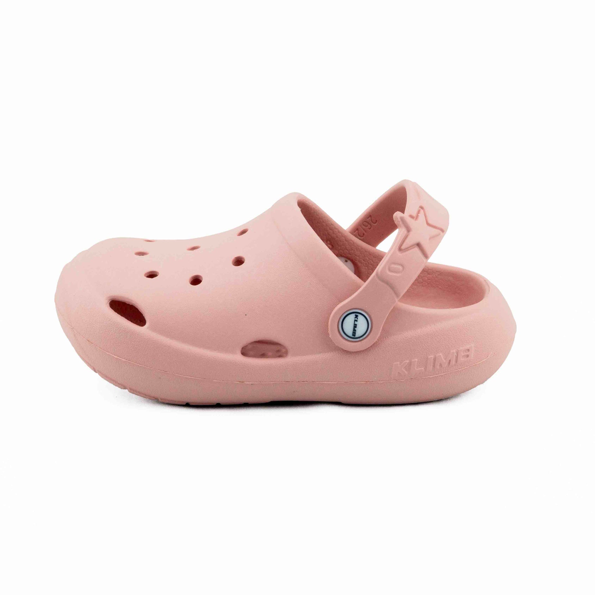 Kido - Crystral Rose