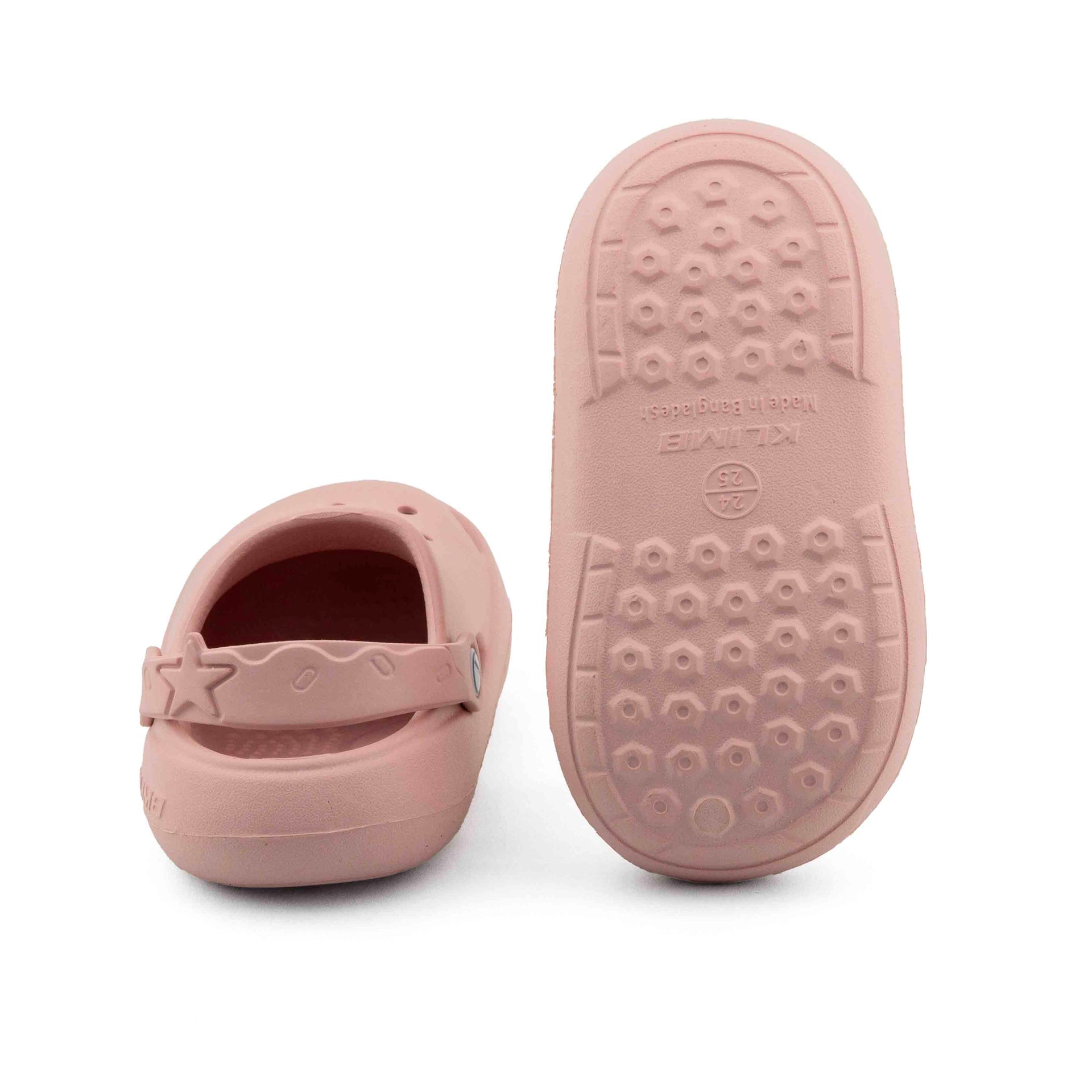 Kido - Crystral Rose