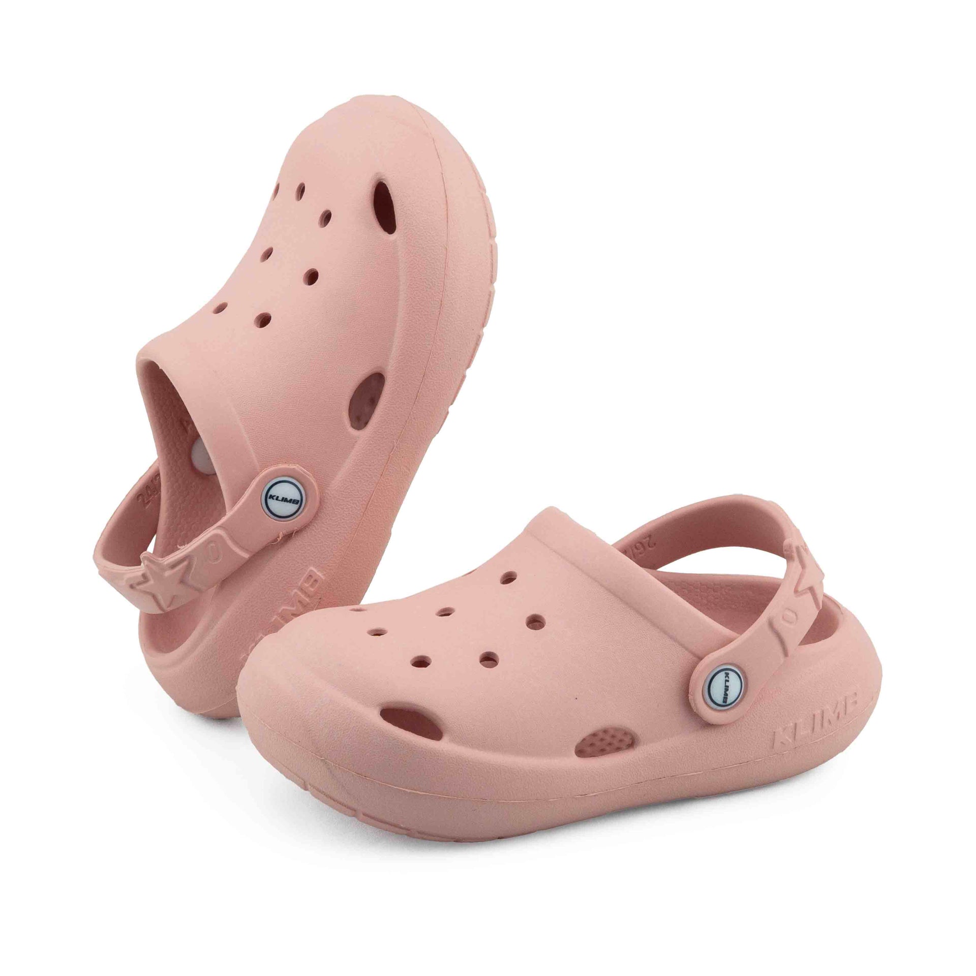 Kido - Crystral Rose