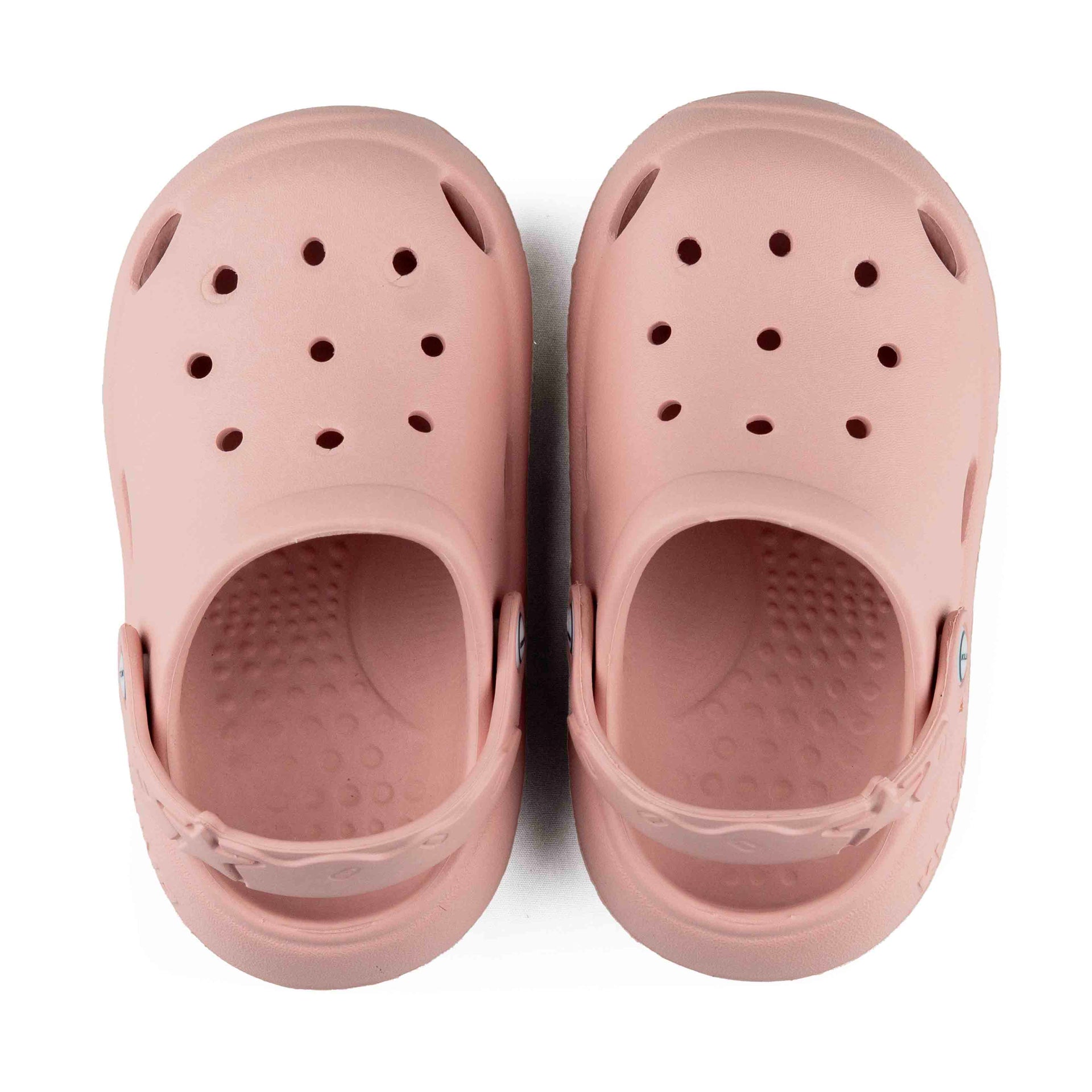 Kido - Crystral Rose