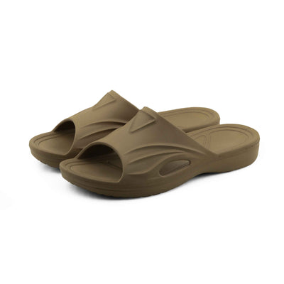 Desert For Men - Dust