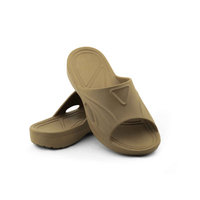 Desert For Men - Dust