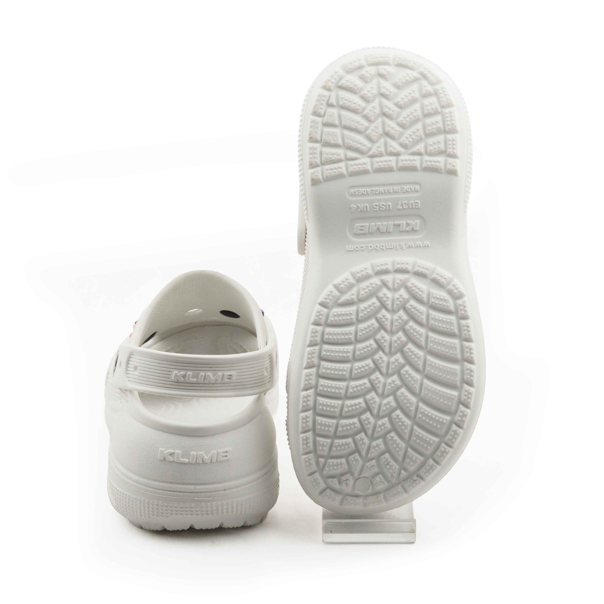 Ready Twist Zara - Zara AFL Natural
