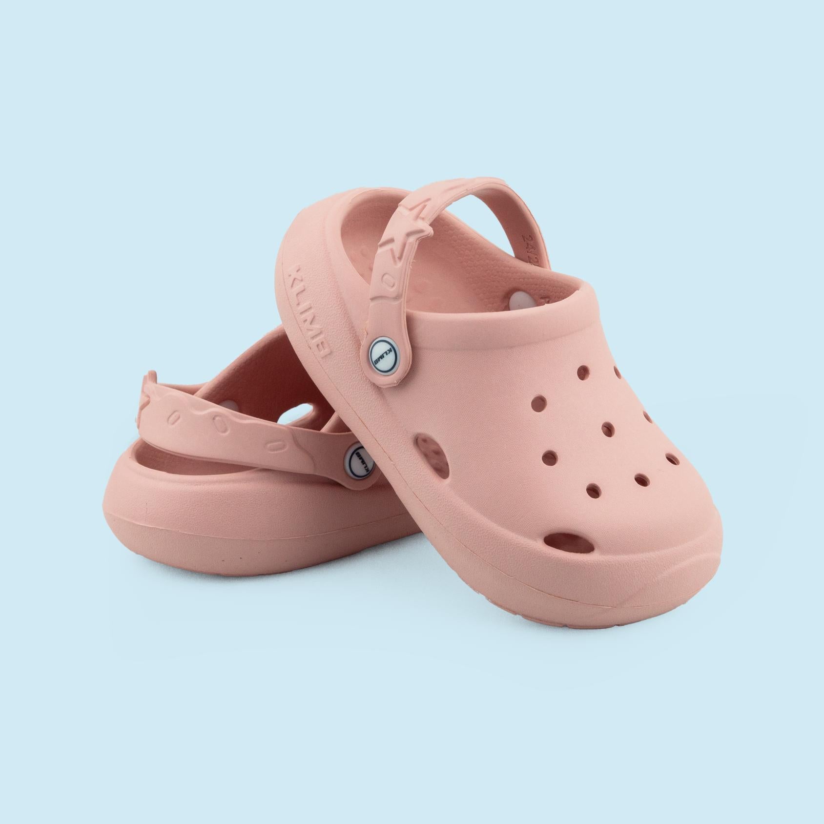 Kido - Crystral Rose