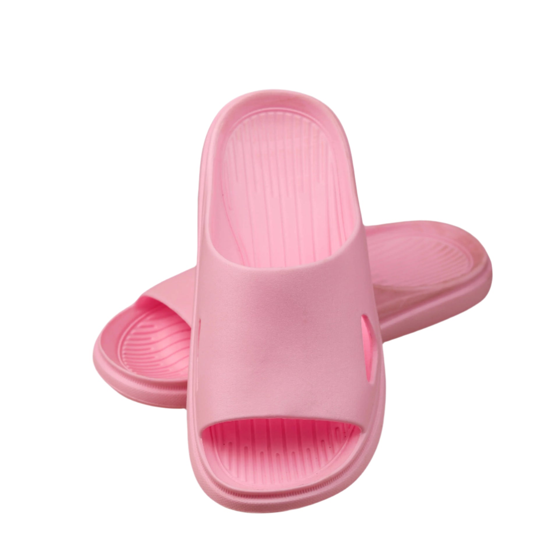 Ultra Soft - Fairy Tale