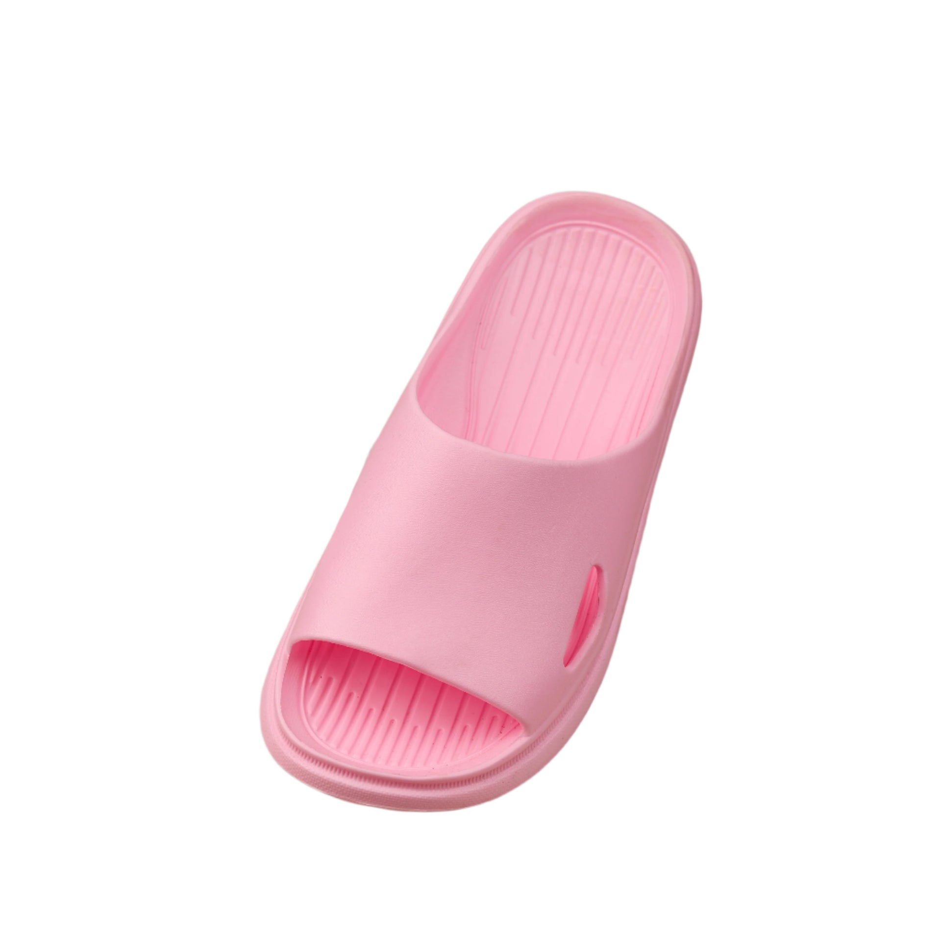 Ultra Soft - Fairy Tale