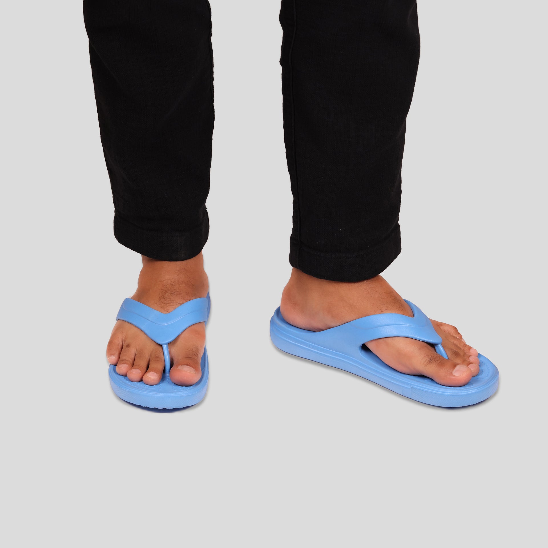 Citywalk - Azura Blue