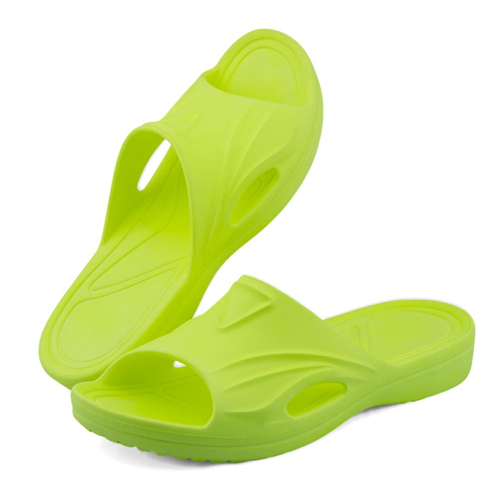 Desert For Men - Acid Lime