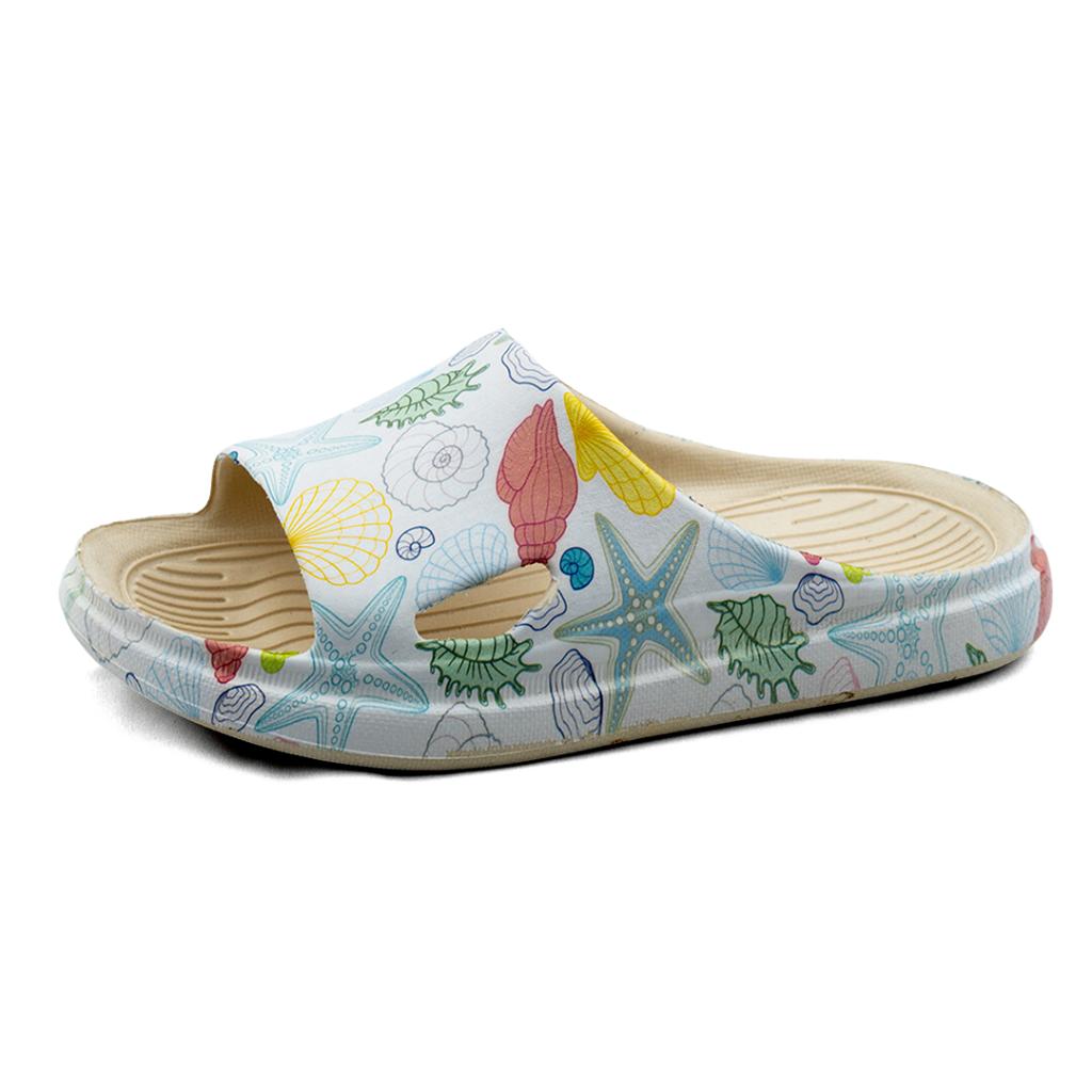 Ultra Soft - Enigma Sea Animal