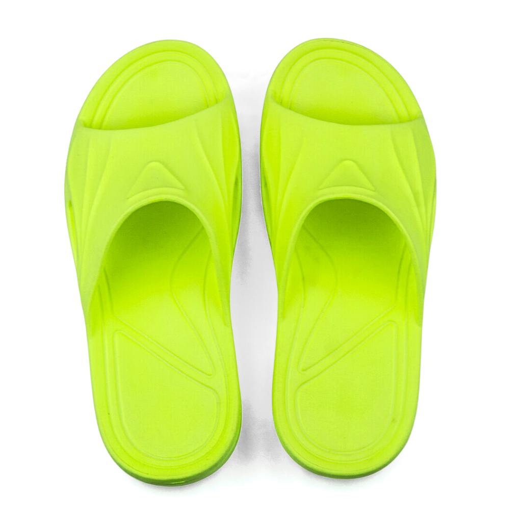 Desert For Men - Acid Lime