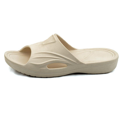 Desert For Men - Beige