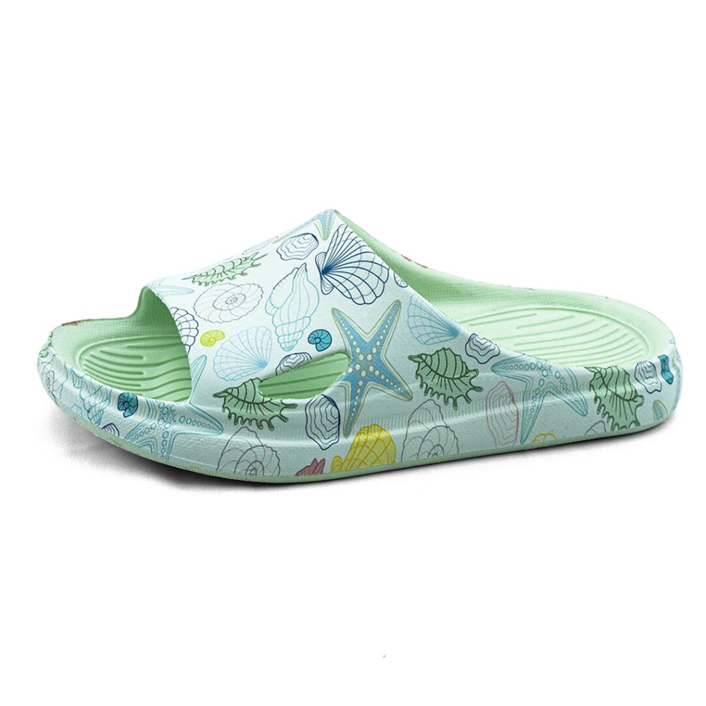 Ultra Soft - Enigma Sea Animal