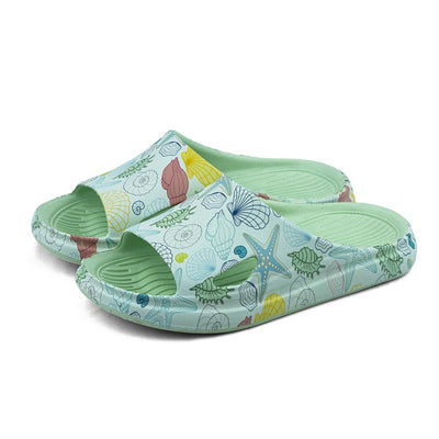 Ultra Soft - Enigma Sea Animal