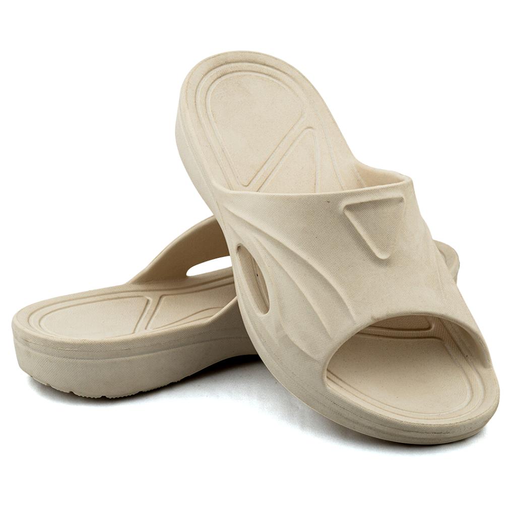 Desert For Men - Beige