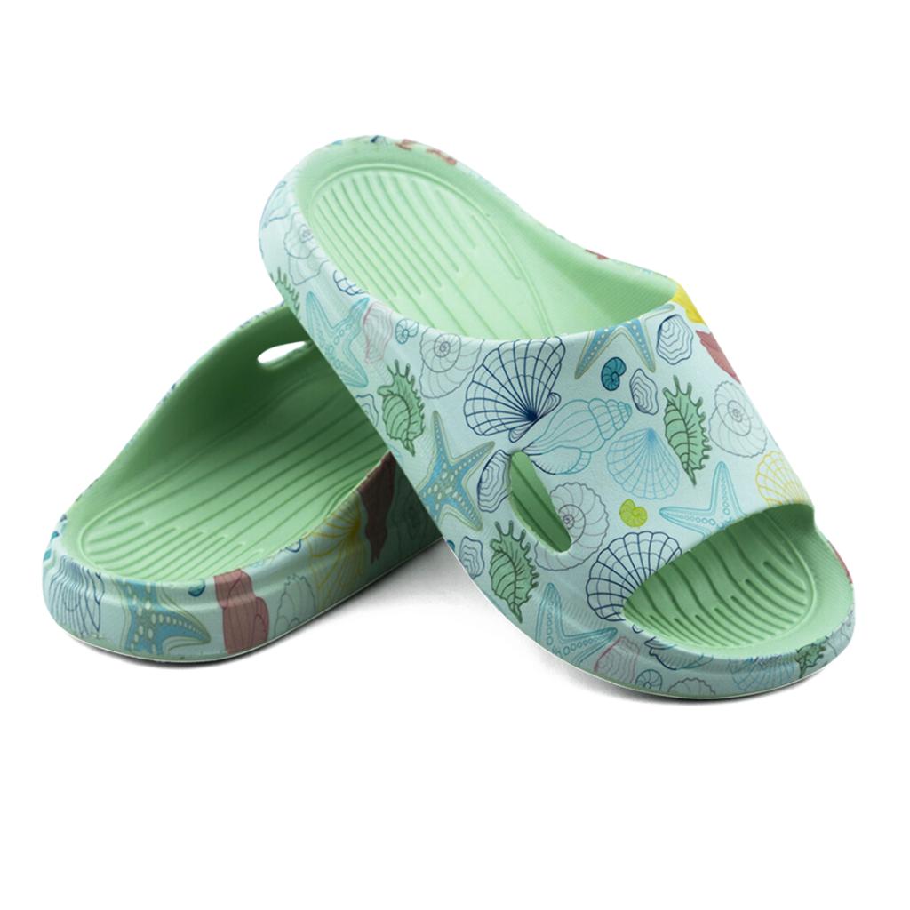 Ultra Soft - Enigma Sea Animal