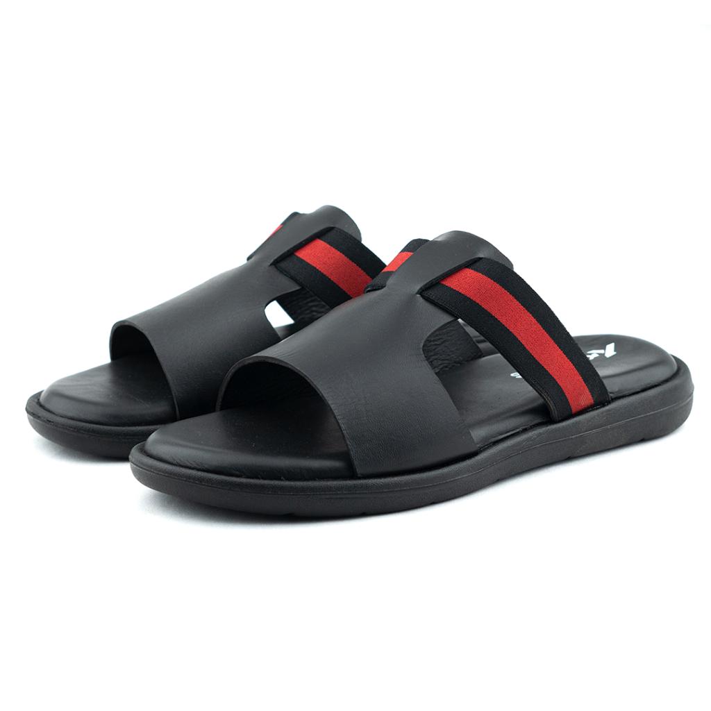Henry Mens Sandal
