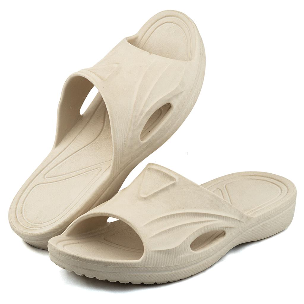 Desert For Men - Beige