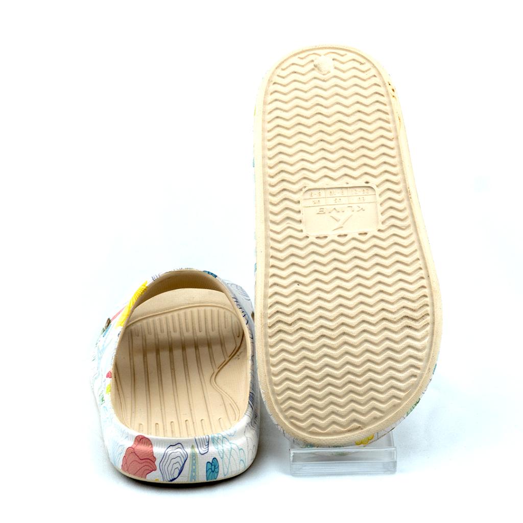 Ultra Soft - Enigma Sea Animal