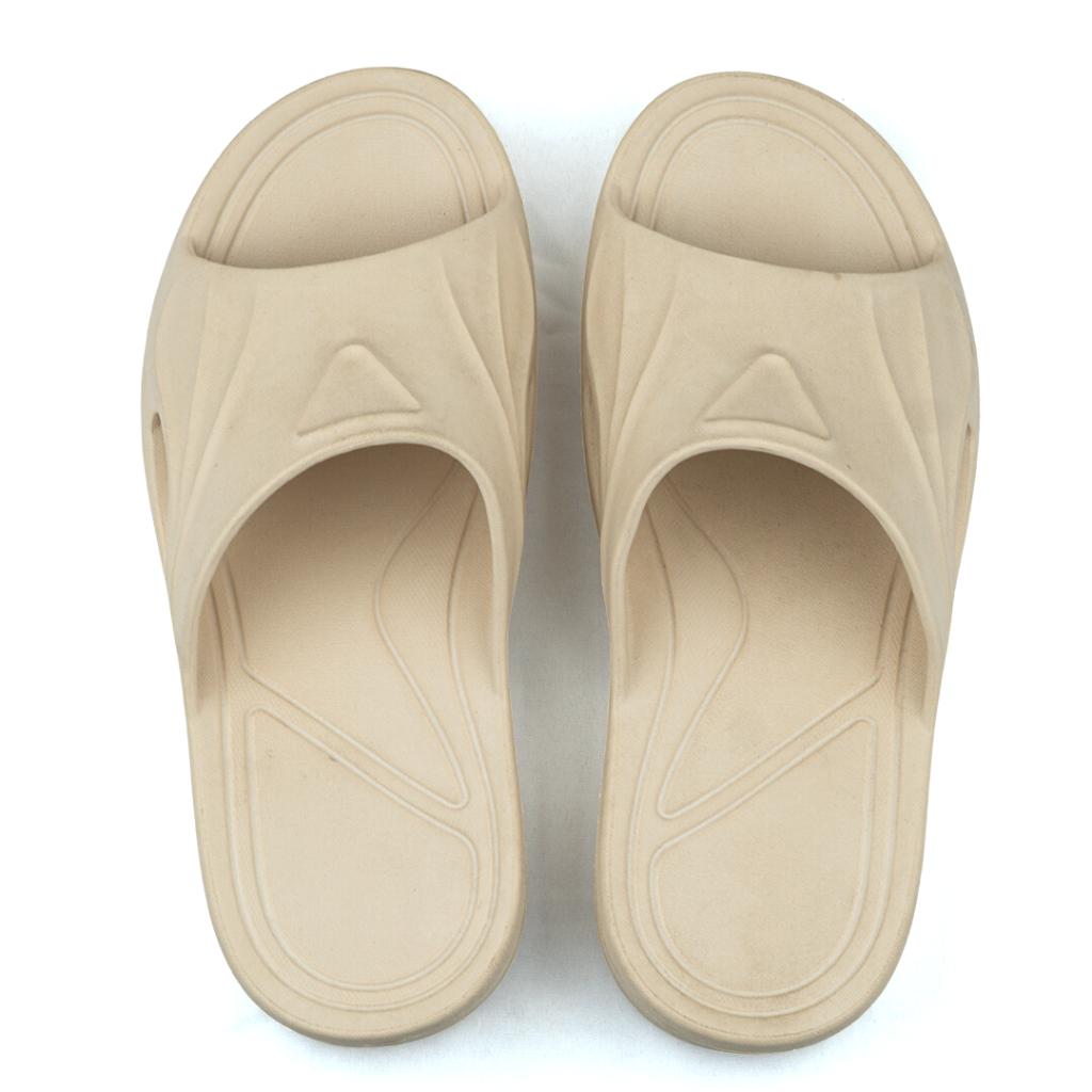 Desert For Men - Beige