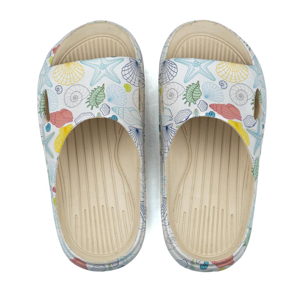 Ultra Soft - Enigma Sea Animal