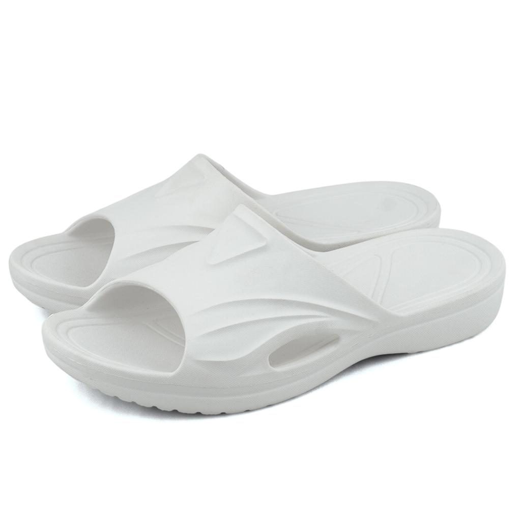 Desert For Men - Floral White