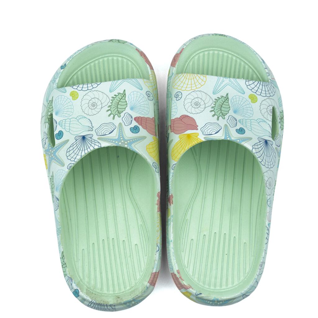 Ultra Soft - Enigma Sea Animal