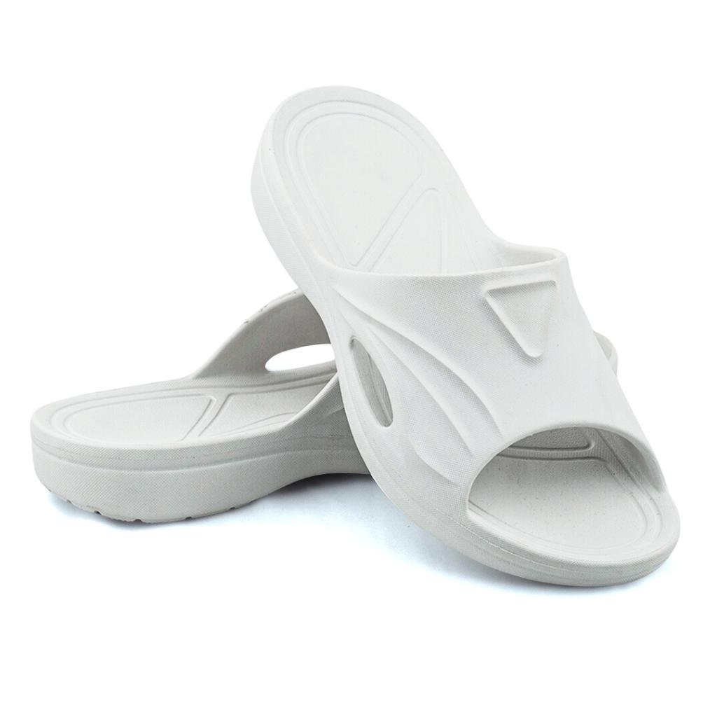 Desert For Men - Floral White