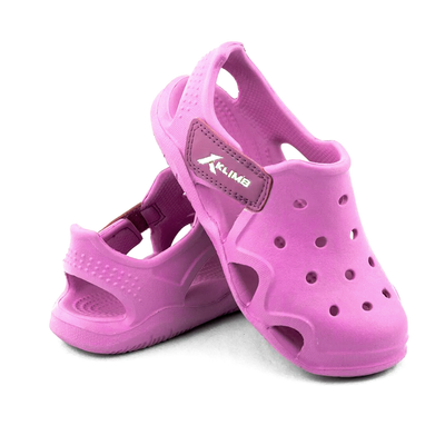 Drifter for Kids - Lila