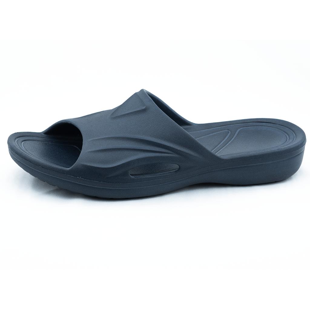 Desert For Men - Mood Indigo